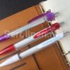 Scroll Pens “COIL”, Event Giveaways - Image 4
