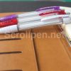 Scroll Pens “COIL”, Event Giveaways - Image 3