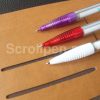 Scroll Pens “COIL”, Event Giveaways - Image 2